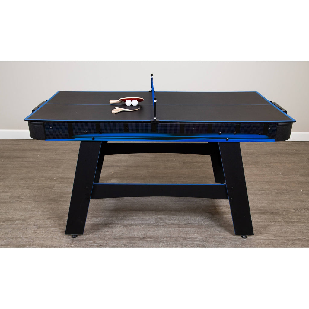 Air Hockey Table X797099