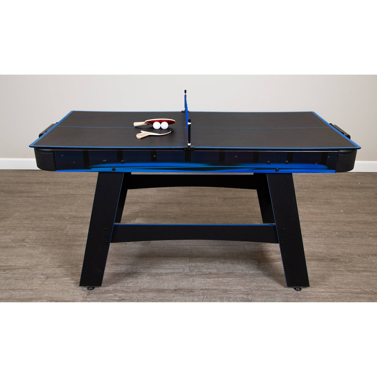 Air Hockey Table X797099