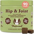 Hip & Joint Pet Supplies J92096