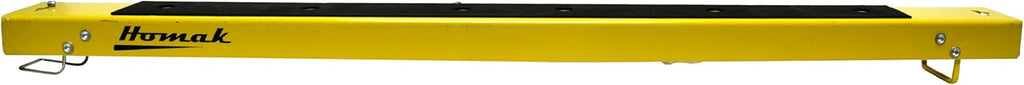 Portable Folding Sawhorse, Set of 2 J3090