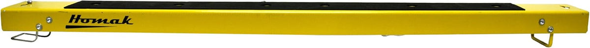 Portable Folding Sawhorse, Set of 2 J3090
