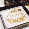 Jewelry G9552
