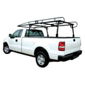 Full Size Truck Rack F531041