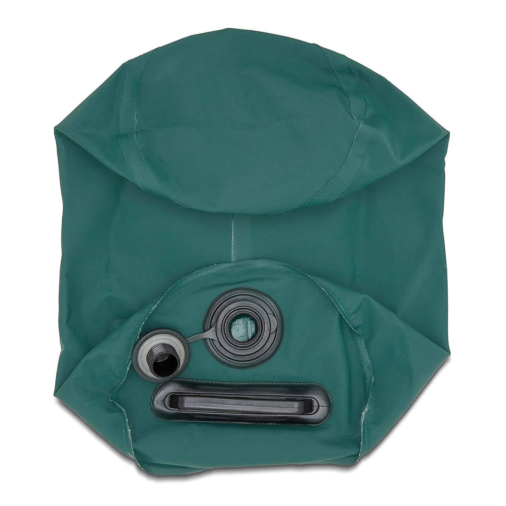 Canopy Water Weights Bag 4pcs-Pack Z299686