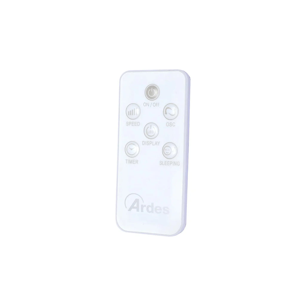 Multifunctional 2in1 Fan W377