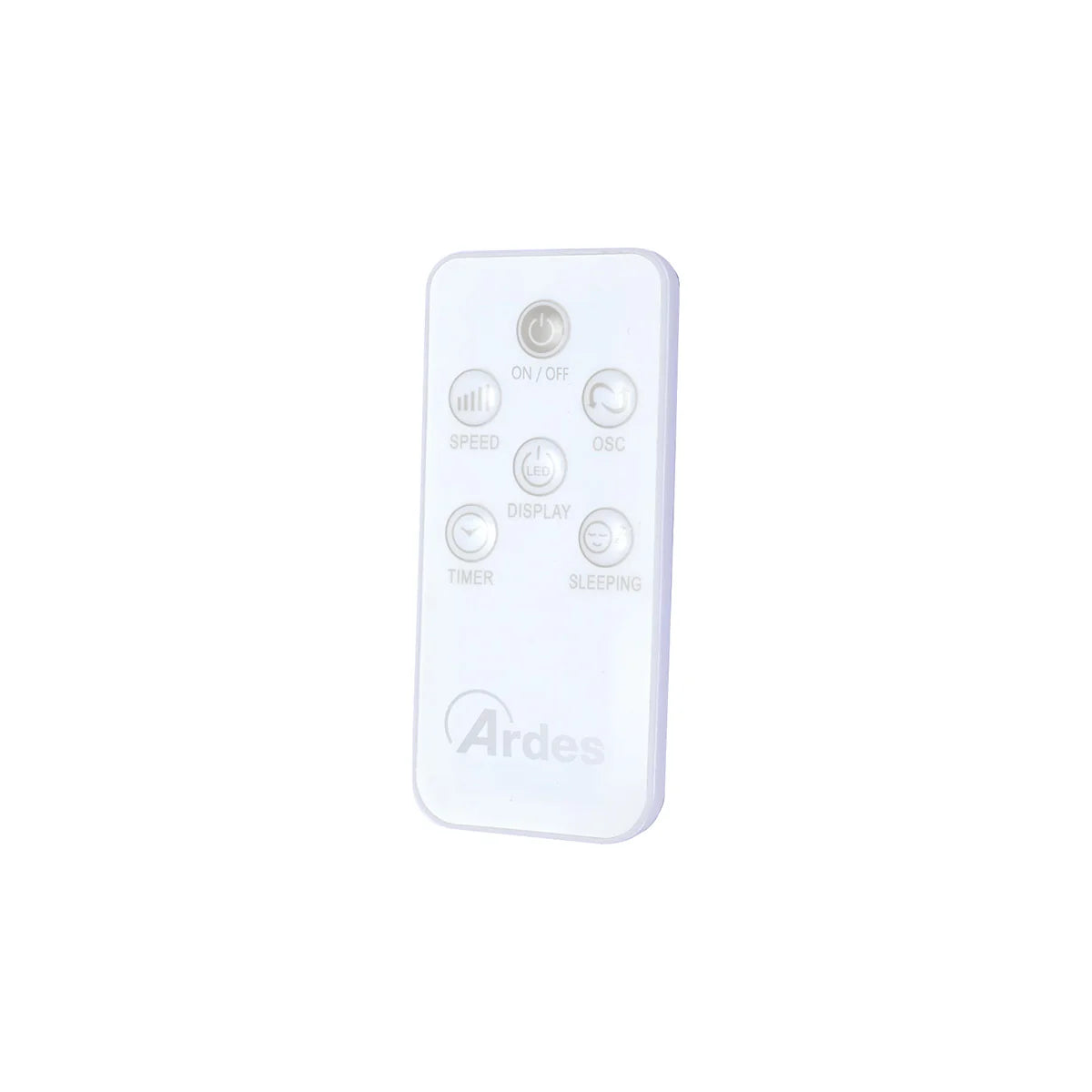 Multifunctional 2in1 Fan W377