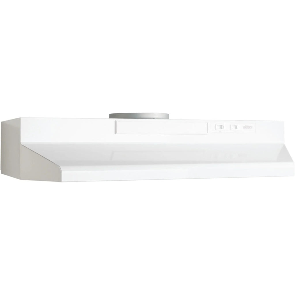 42in Under Cabinet Hood S823