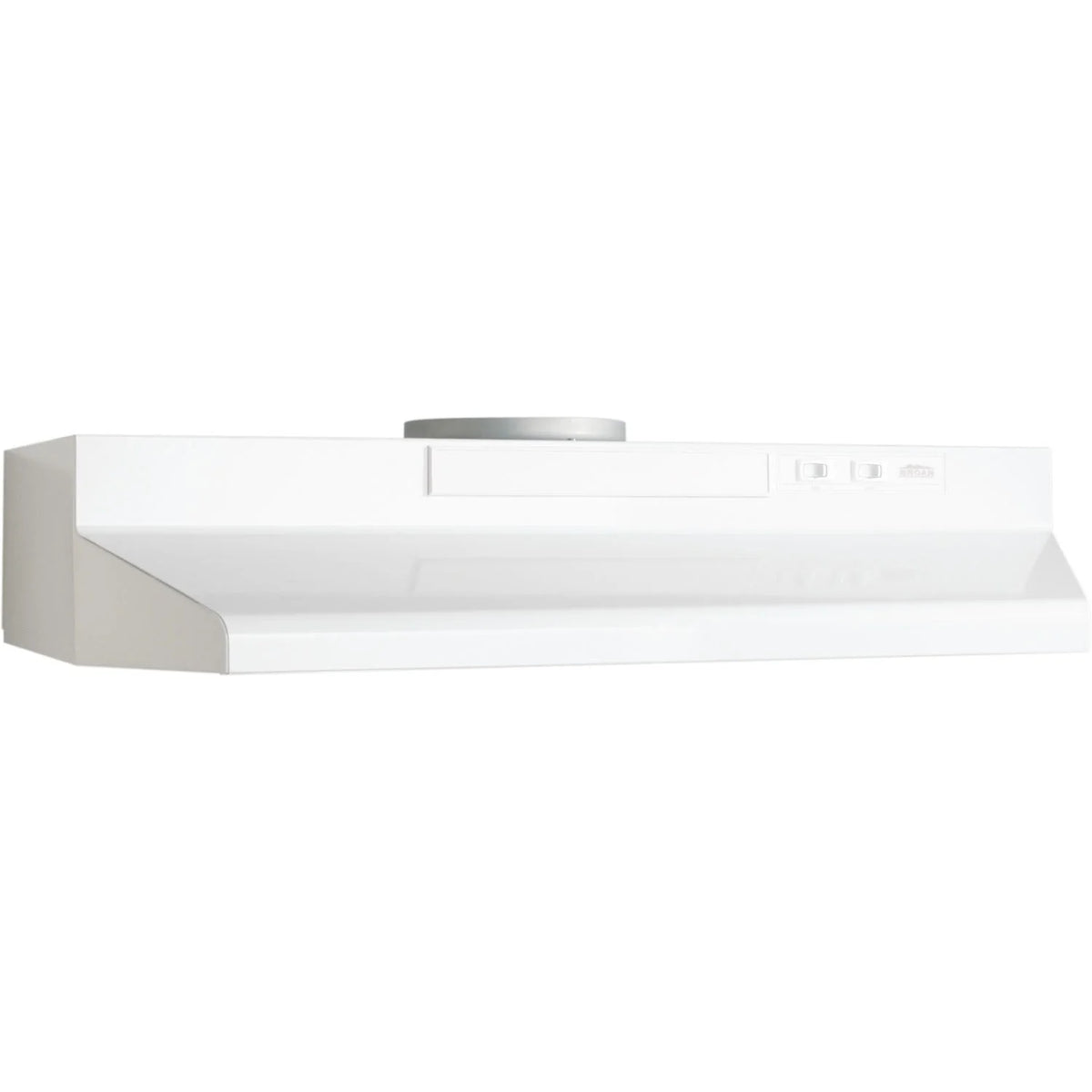 42in Under Cabinet Hood S823