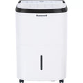 70 Pint Dehumidifier with Pump V416410