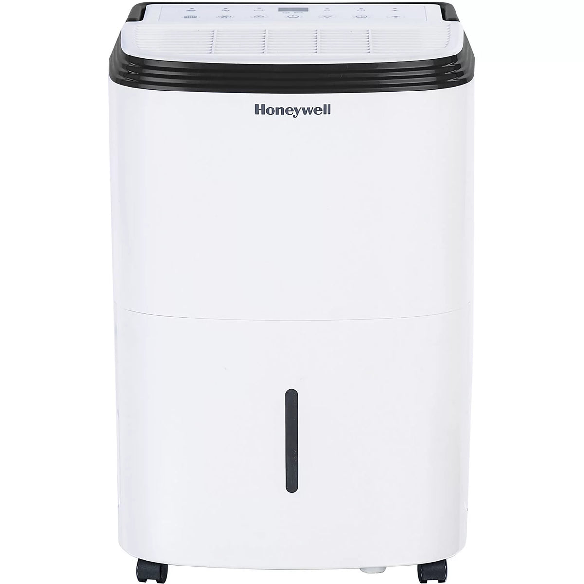 70 Pint Dehumidifier with Pump V416410
