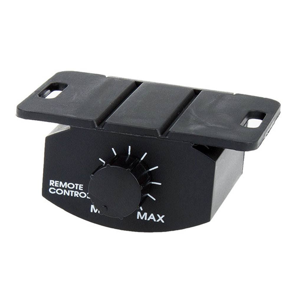 1000W Class D Monoblock Amplifier H332013