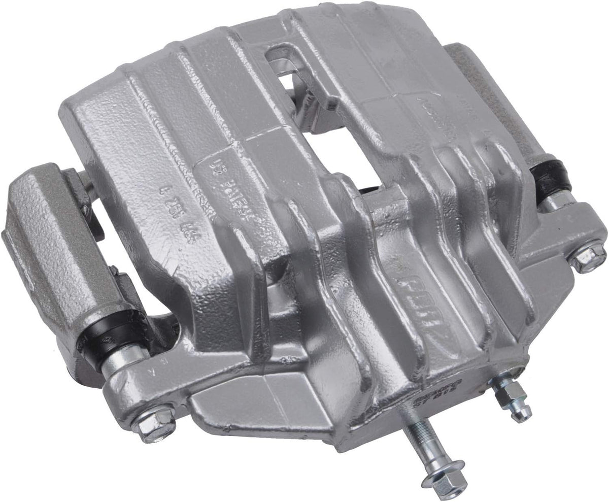 Front Right Brake Caliper Pack of 2 U592596