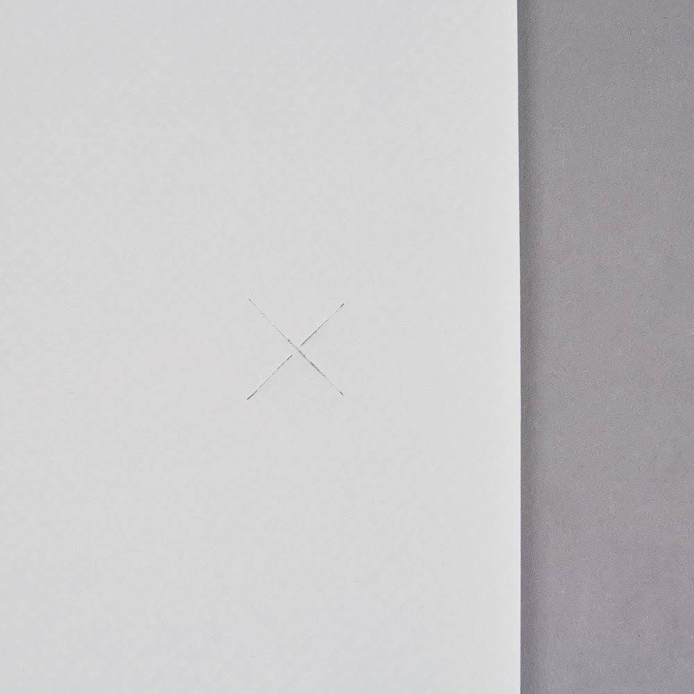 White Paper Bath Mat, 14 x 21.25, 500/Carton S50422