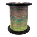 Backing Dacron Fly Line F151