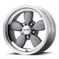 Gray 17x7 Rim Z734336