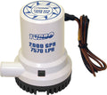 Marine Bilge Pump M918211