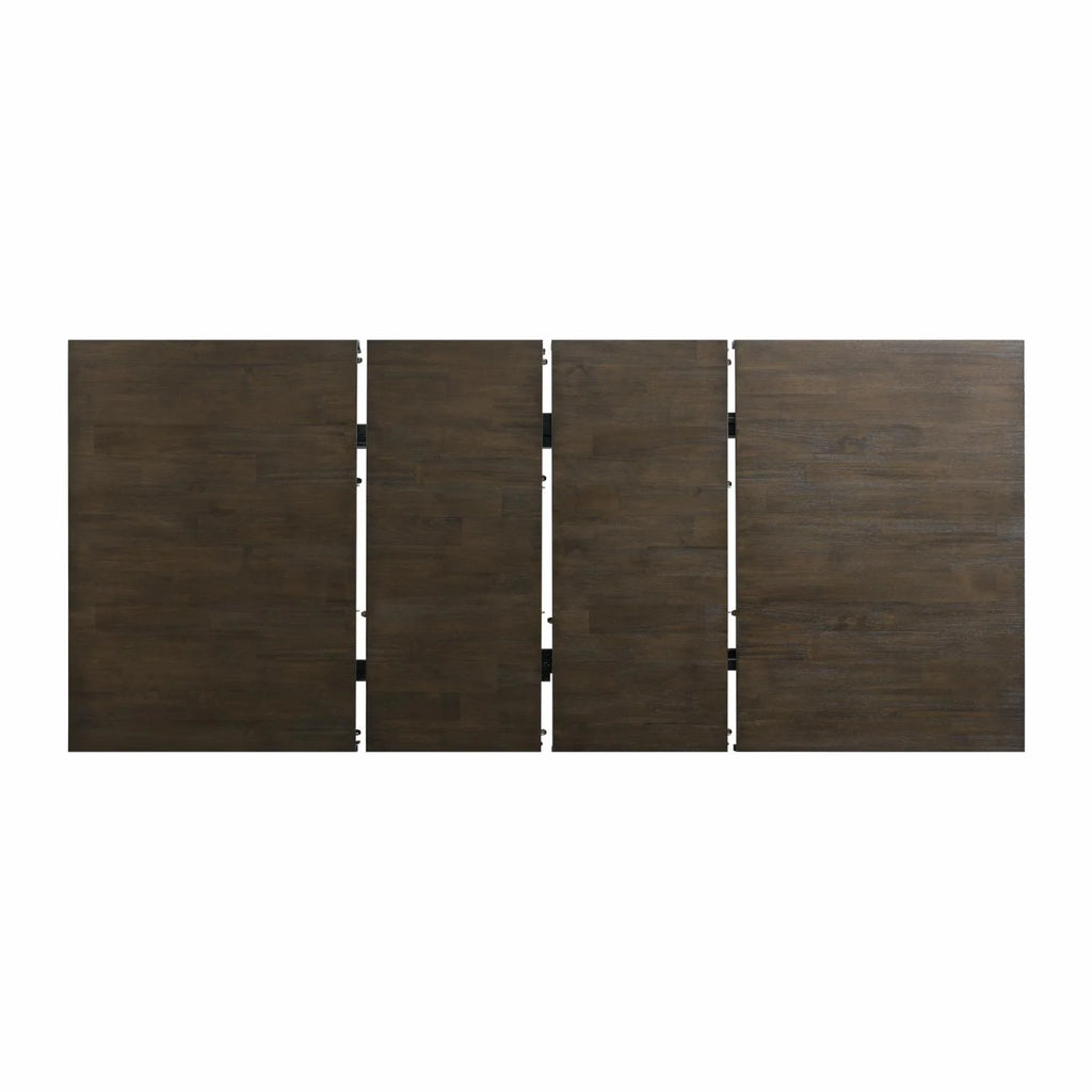 7PC Dining Set L157280