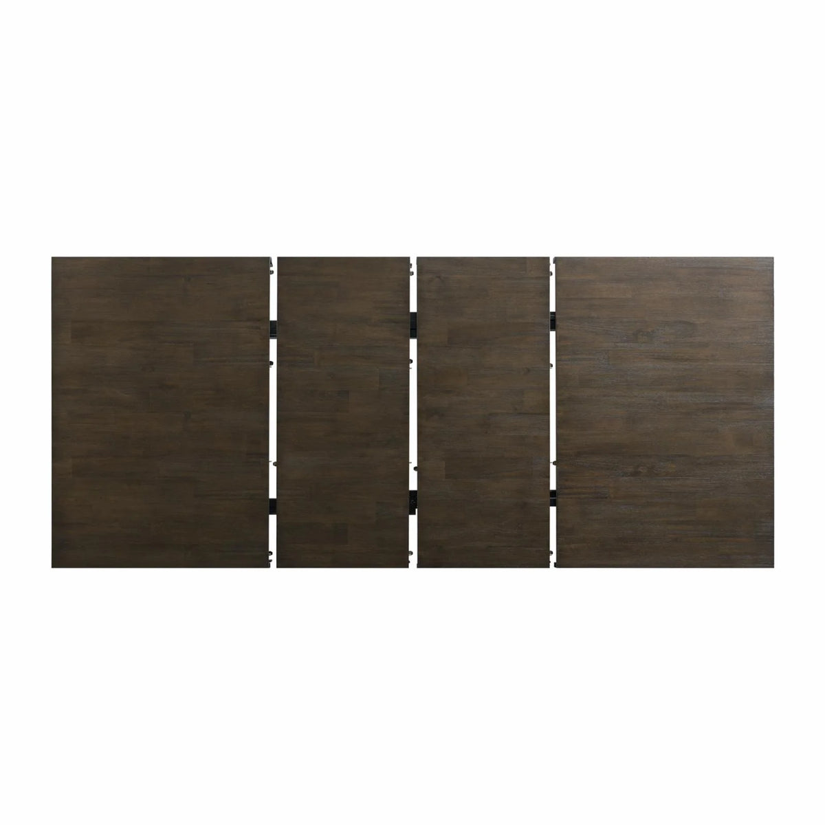 7PC Dining Set L157280