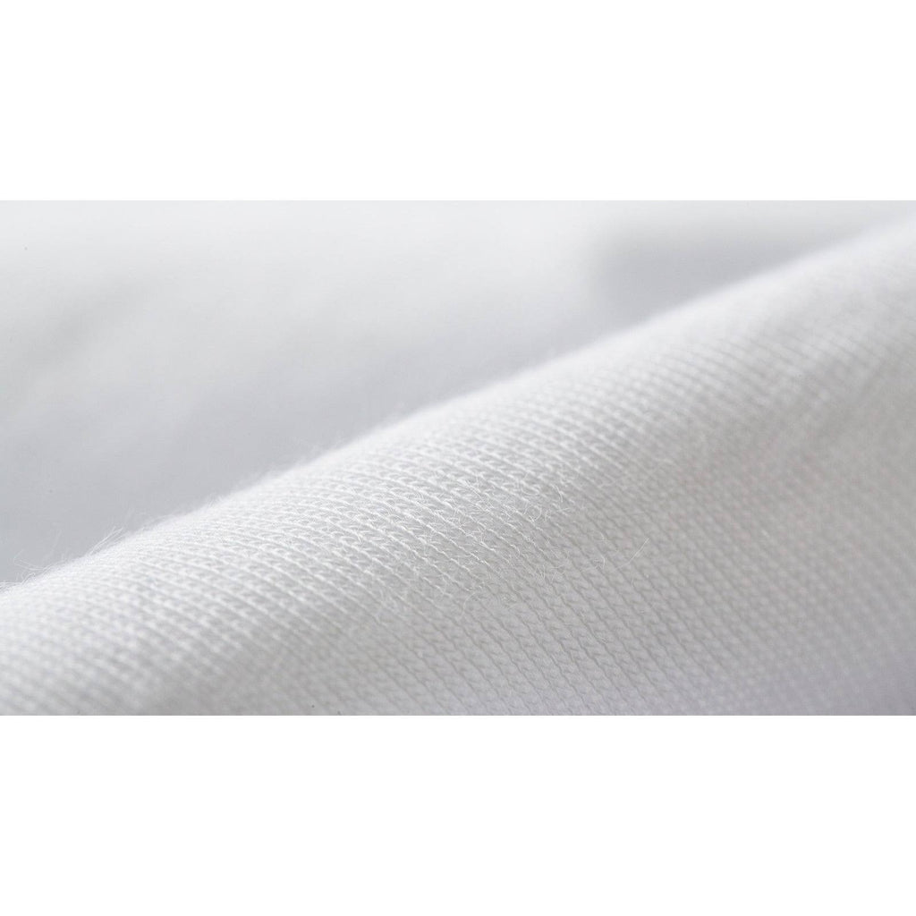Split Cal King Mattress Protector with Tencel J6499