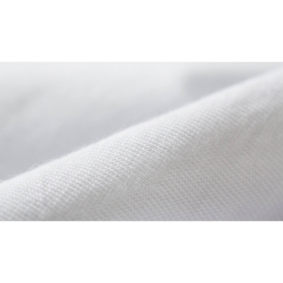 Split Cal King Mattress Protector with Tencel J6499