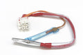 Refrigerator Controller Assembly S2861