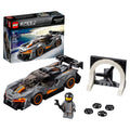 Building Blocks Set G987