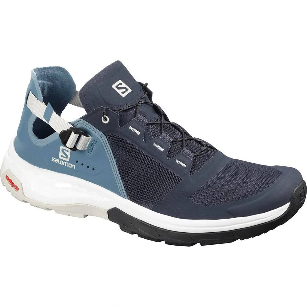 Tech Amphib 4 H71020