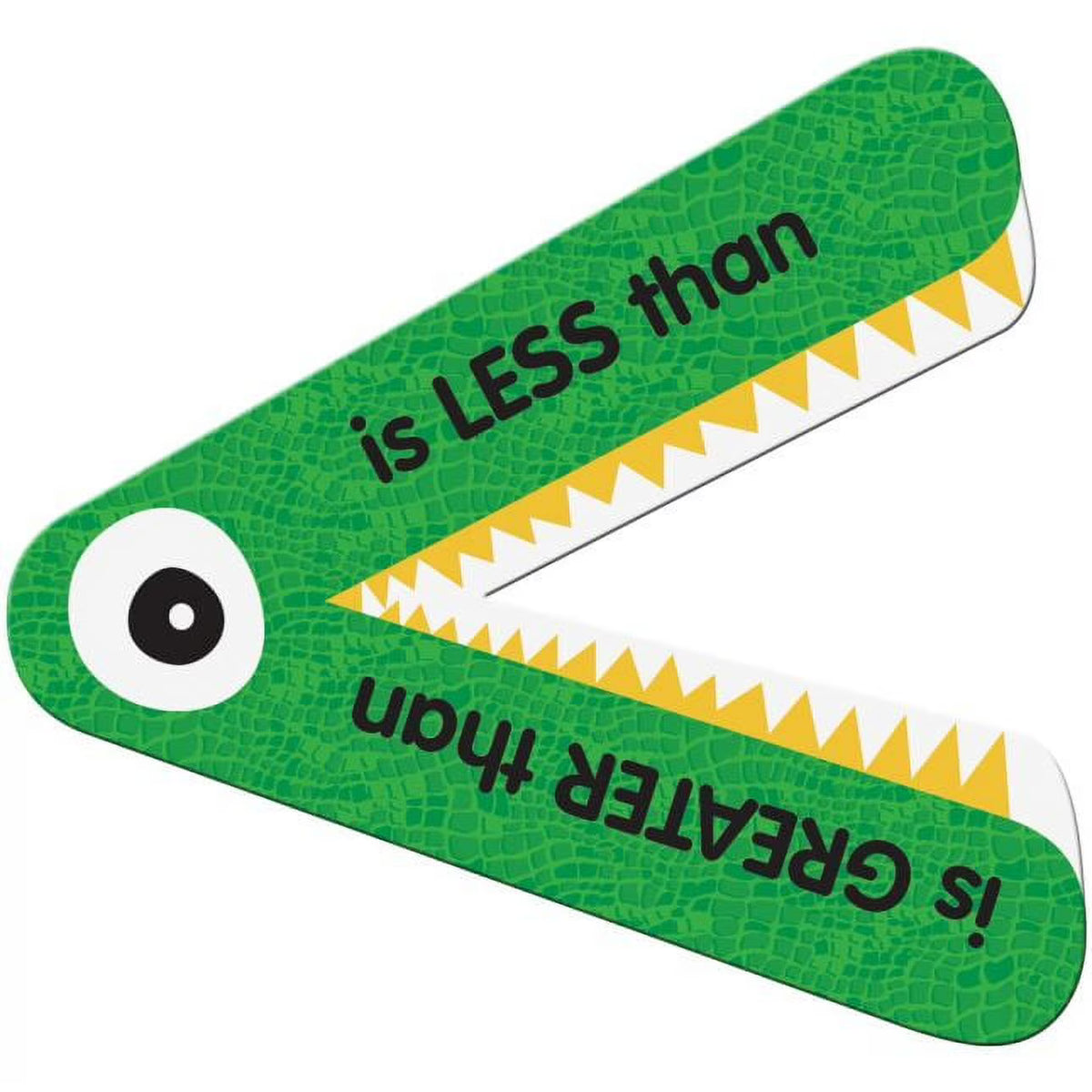 Set of 12 Gators V79246