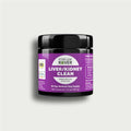 Liver/Kidney Clean Pet Supplies T5566