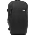 Nylon Black Dslr Pro Pack I892
