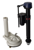 Replacement Toilet Flushing Mechanism K300630