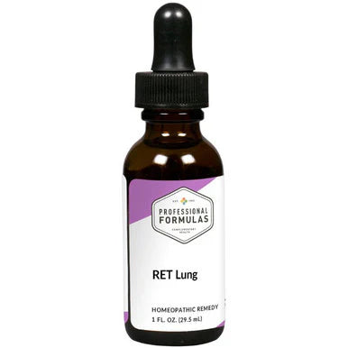 Lung 1oz Q75144