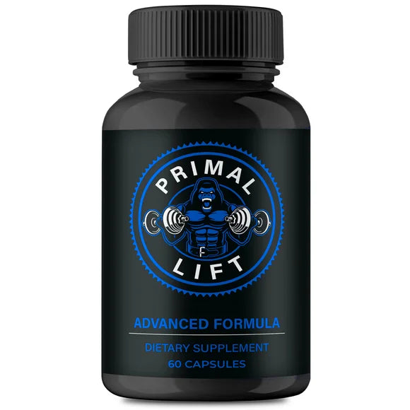 Capsules Z325314