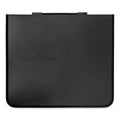 Presentation Case A81857