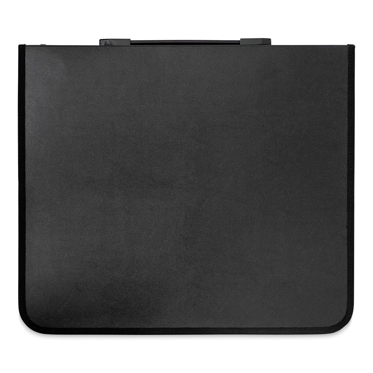 Presentation Case A81857