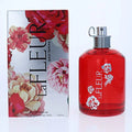 Red Eau De Parfum 100ml K64180