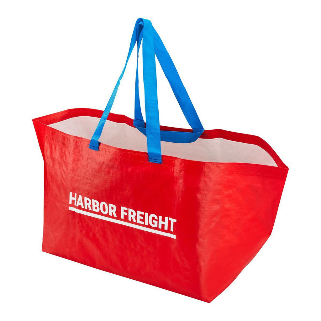 55 lb. 19 Gallon XXL Bag D462