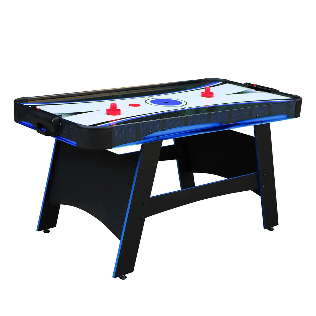 Air Hockey Table X797099
