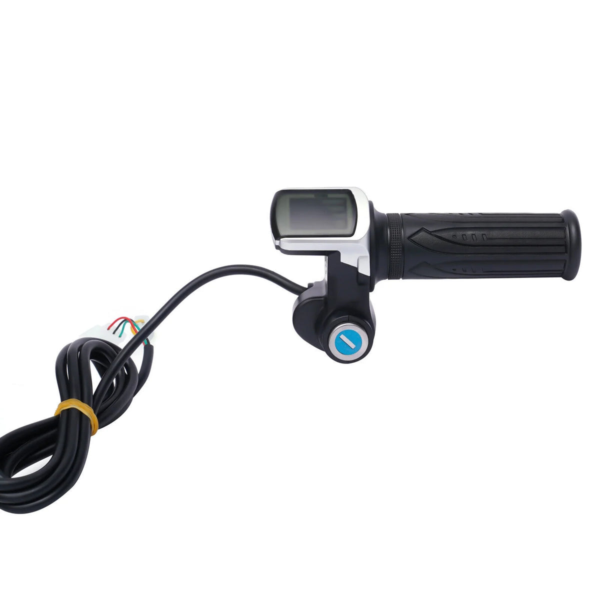 48V 3 Speed Gears Brush Electric Bicycle Conversion Kit T854510