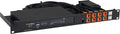 Rack Mounting Kit O20636