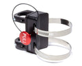 Bracket Fire Extinguisher 1-1/2in Mount P14029