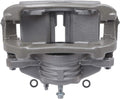 Front Right Brake Caliper Pack of 2 U592596