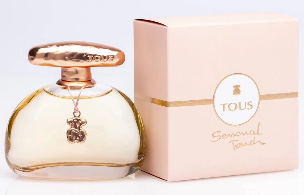 3.4 Oz Eau De Toilette Spray T1722