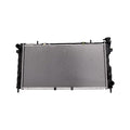 Radiator B3039