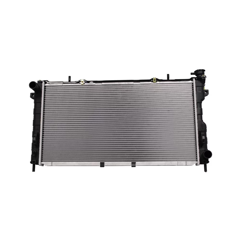 Radiator B3039