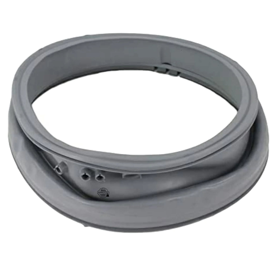 Washer Bellow Door Boot Seal 19" Diameter Q412310