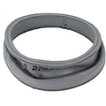 Washer Bellow Door Boot Seal 19" Diameter Q412310