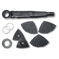 Dust Extraction Set M620