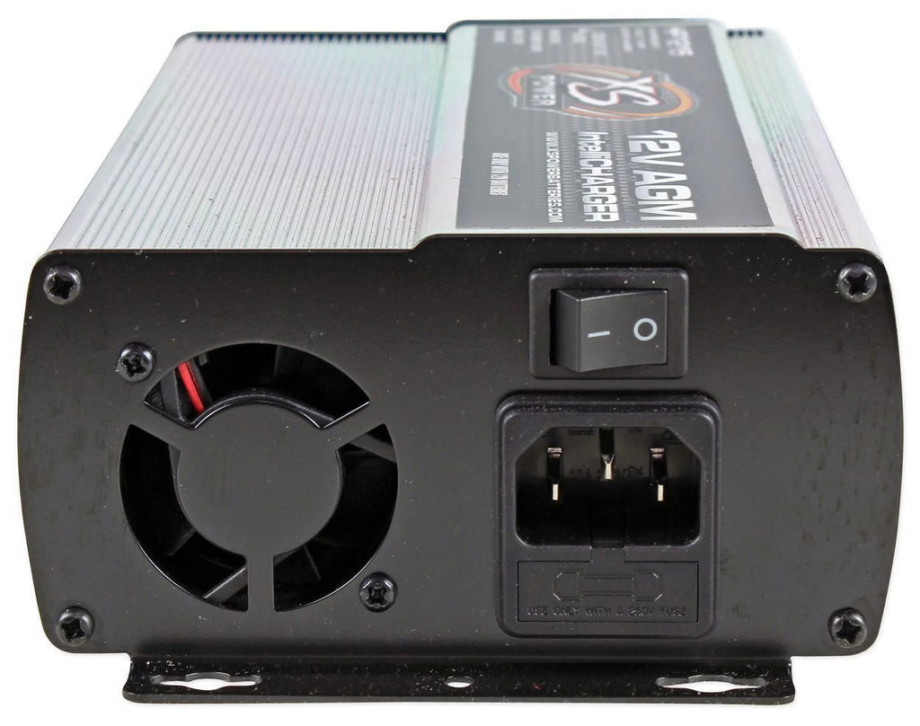 12v AGM Battery P716