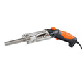 130 Watt Hot Knife A75376